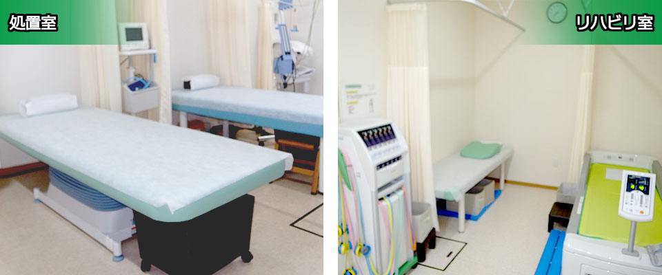 専門医の整形外科外来診療 整形外科(脊椎専門)】外来の診察枠が増えました - 医療法人社団恵周会