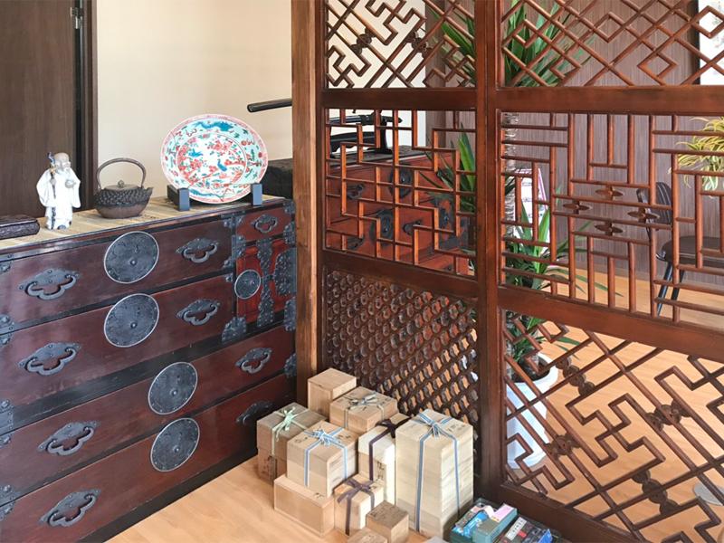店舗買取、出張買取、無料査定