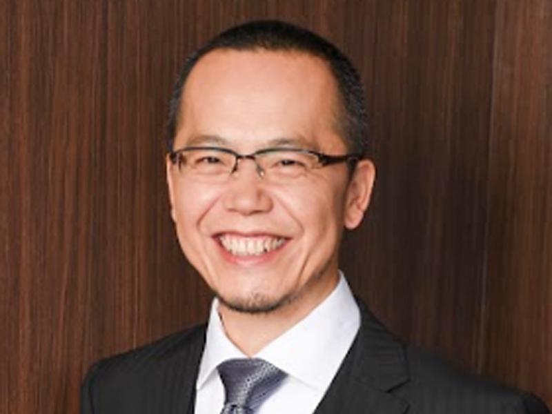 経験豊かなスタッフが対応します
