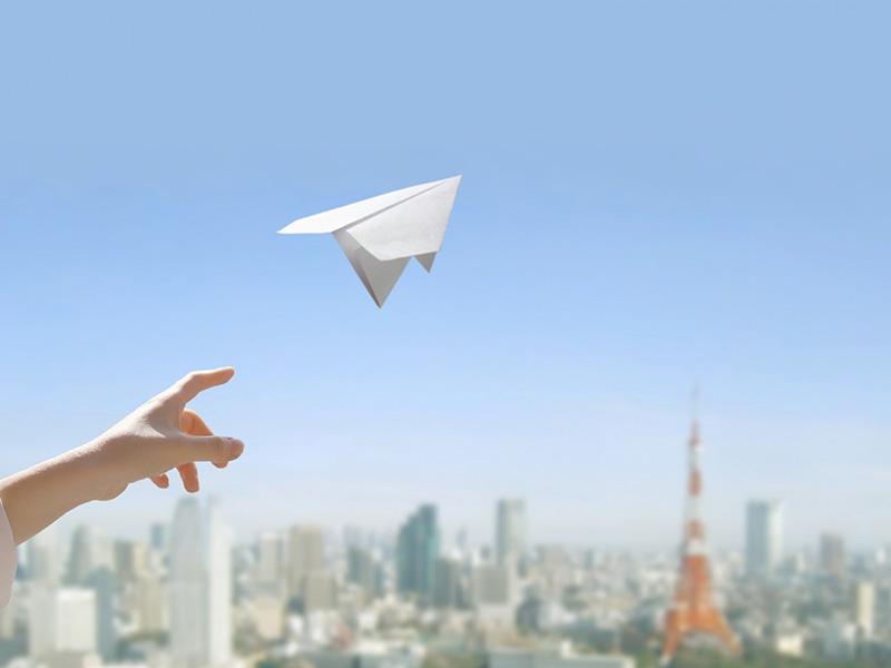 大分県中津市の弁護士事務所『永松法律事務所』