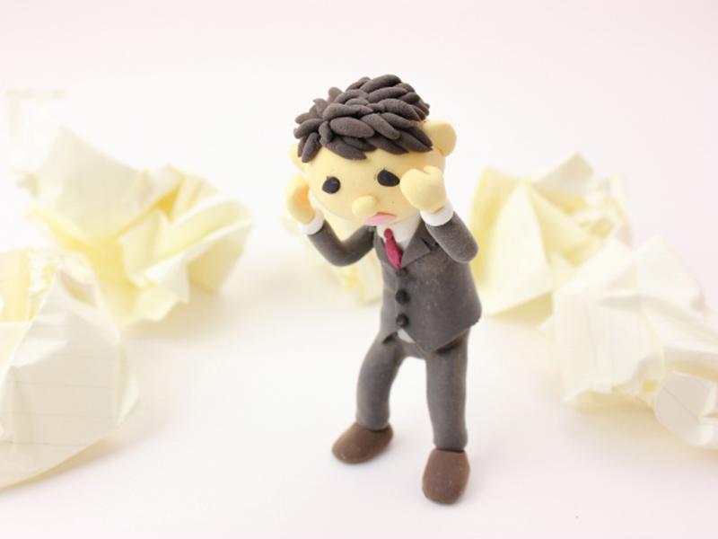 一人で悩まず、まずはお電話でご相談ください