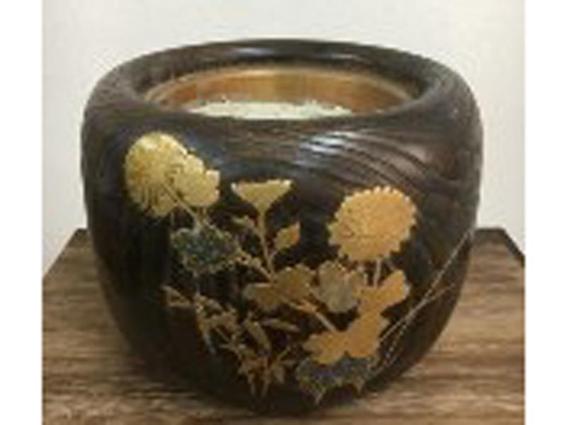 名古屋市で掛軸・茶道具・骨董品の高価買取出張買取はR88・古いもの