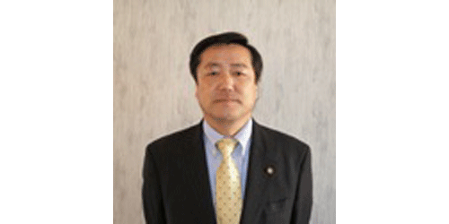 堀内社会保険労務士事務所ロゴ