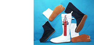 株式会社中山義商店ロゴ