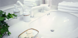 たさき歯科医院ロゴ