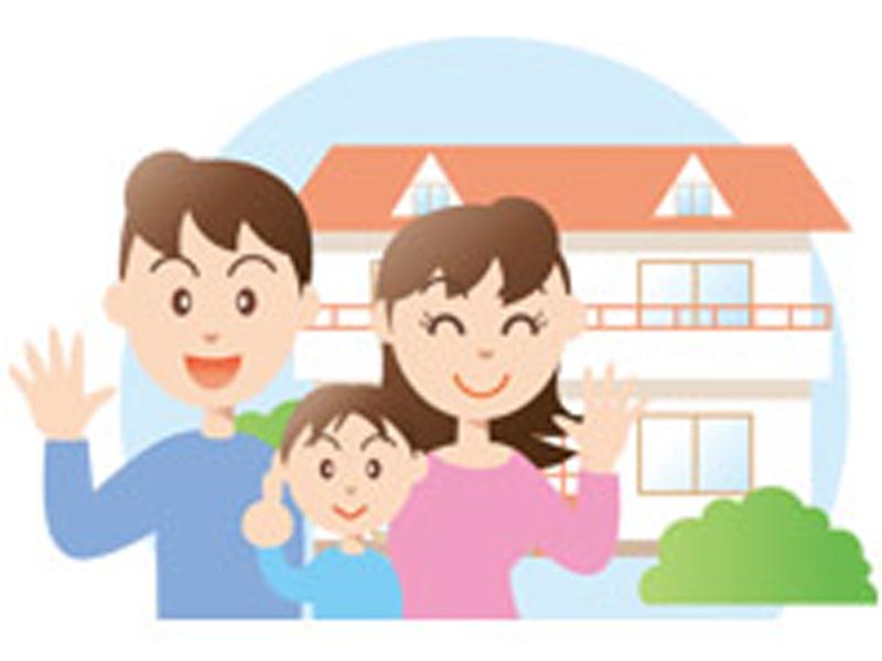 ◆自社施工で安心