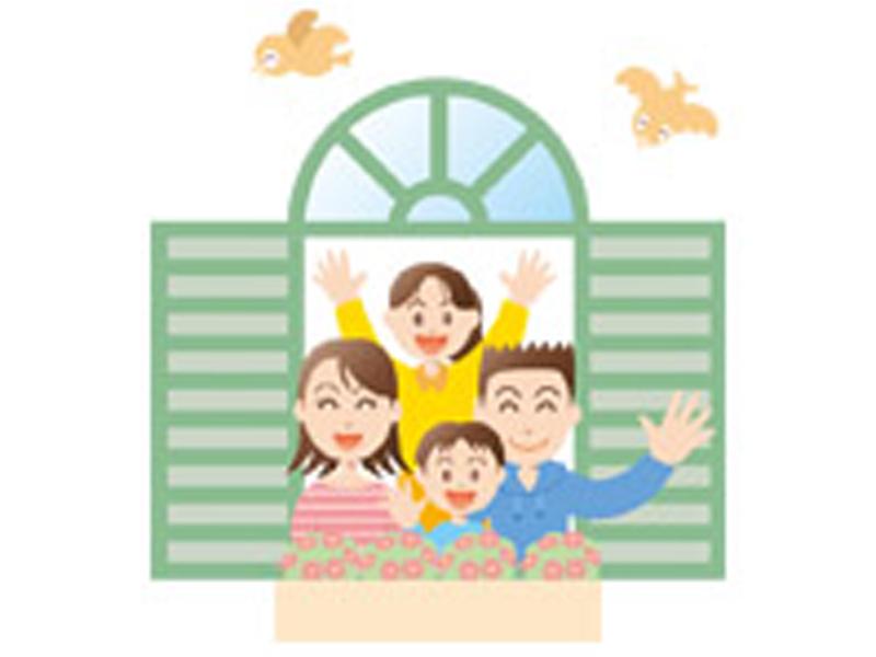 ◆アフターサービス万全