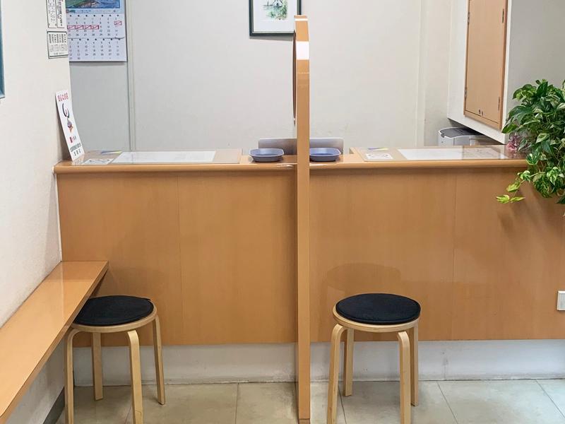 信用第一の質屋!親切丁寧に対応します!安心してご相談ください