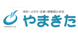 株式会社山北ロゴ