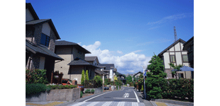 有限会社サタラインロゴ