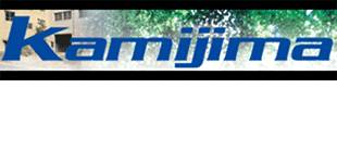 株式会社上島熱処理工業所ロゴ