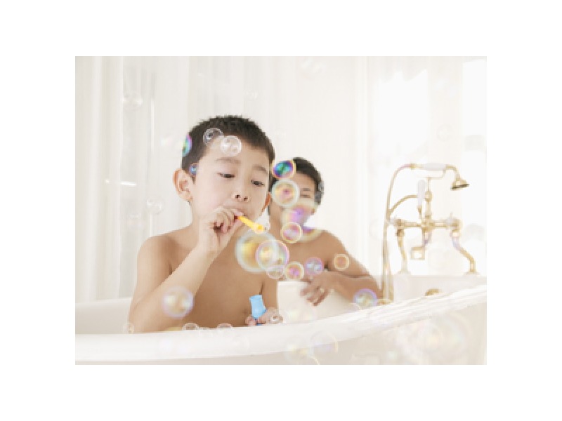 お住まいの悩み、お気軽にご相談ください。