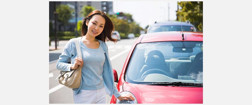 京都市右京区 自動車修理 鈑金 車検 コーティング オールウェイズ ｉタウンページ