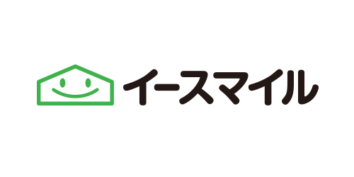 株式会社イースマイル鈴鹿営業所ロゴ