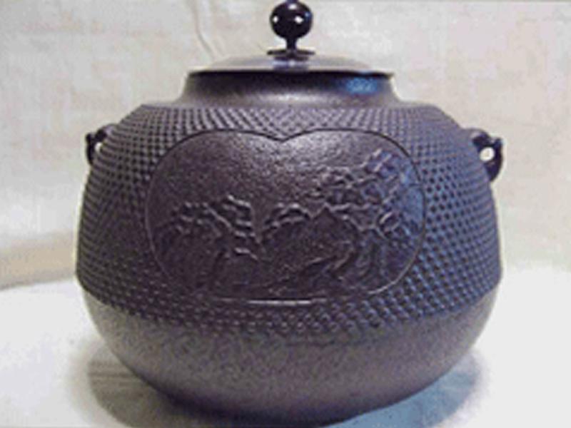 ♥値下げ！高麗　茶碗　カイラギ　骨董　古玩 Amazon.co.jp: 輪島塗寿扇棚鵬雲斎好写塗師坂本良一艶色師升井克