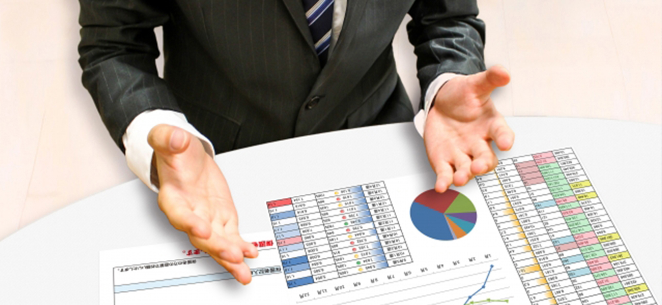 中央区築地　税理士　公認会計士　相続　贈与