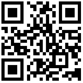 ホノミ漢方相談薬苑２次元バーコード