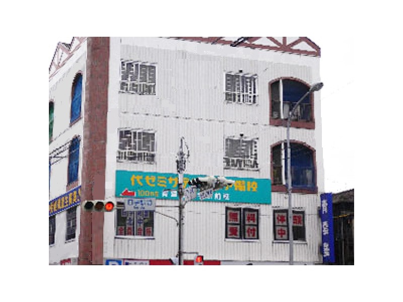 一斉授業料金とあまり変わらず個別指導が受けられる!