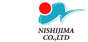 株式会社西嶋ロゴ