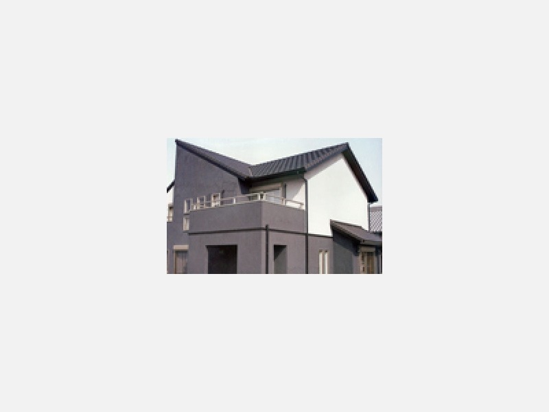 有限会社井上プレス瓦工業