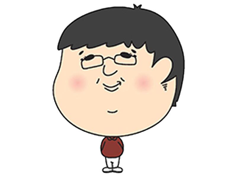 「お気軽にご相談下さい♪」