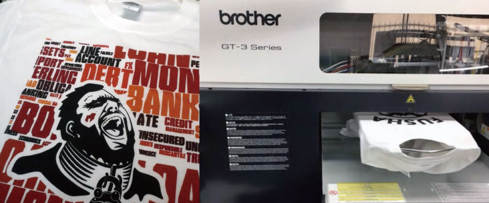 刺繍屋さんの閉店処分時に預かった大量の反物(目測500kg)です。 着物