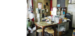 モトワークスオガワロゴ