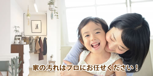 ダスキンアシスト阪神店ロゴ