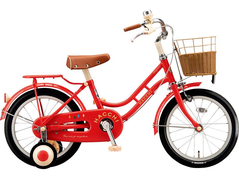 【熊本市近郊 手渡し限定】27インチ 6段 ギヤ 通学 自転車 値下げ ‪✕‬ 熊本市近郊 手渡し限定】27インチ 6段 ギヤ 通学 自転車 値下げ