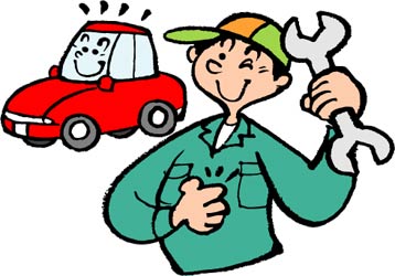 加古川オートグラス株式会社ロゴ