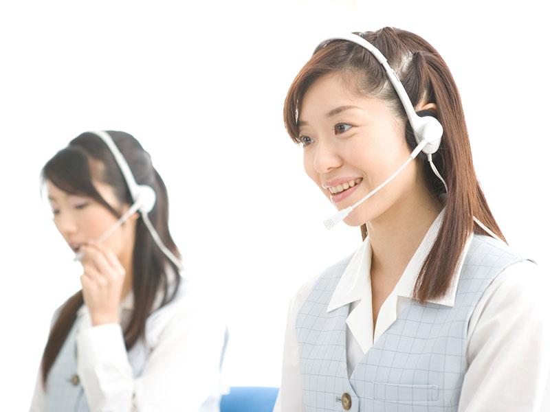 電話相談は24時間365日無料です。緊急の調査も可能