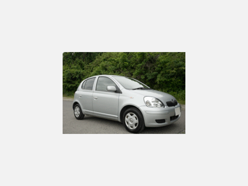 姫路市 京口駅 中古車販売 中古車買取 新車 有限会社カーベスト ｉタウンページ