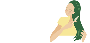 マーガレットロゴ