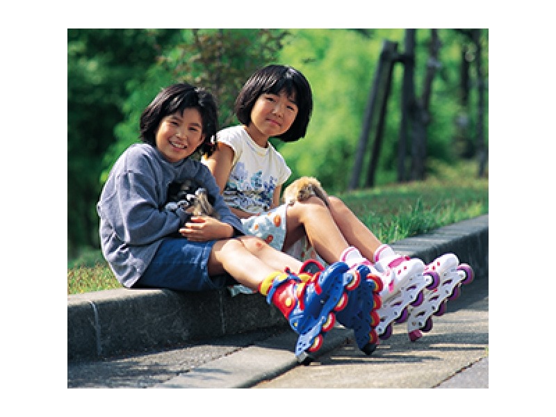 沼津 書道教室 幼年~大人まで、お気軽にお問い合せください