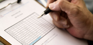 有限会社システム２１ロゴ