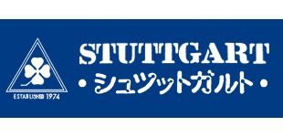 ガルト出張買取センターロゴ