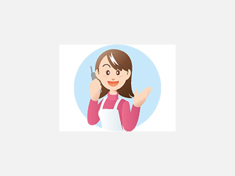 有限会社森屋寝具