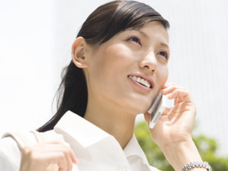 どんな事でもお気軽にご相談ください!