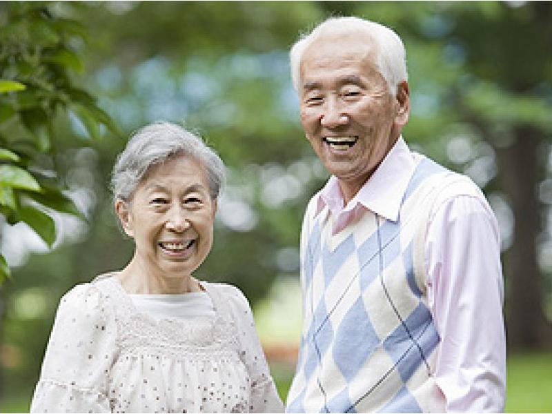 どこよりもお安くをモットーになんでも回収いたします!