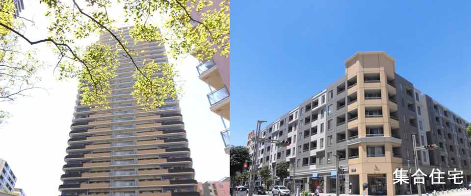 熟練した大工が集まる船橋市の星建設株式会社