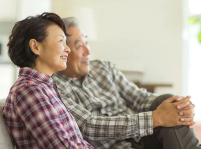 暮らし方に合わせてご提案します