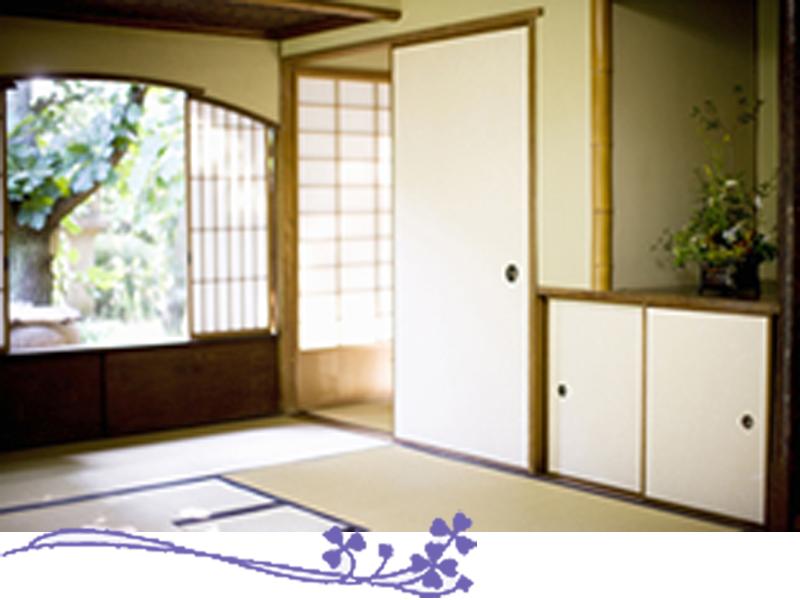 幅広く高価買取しております
