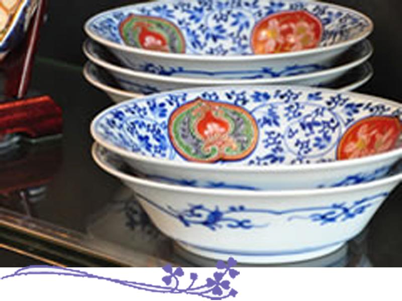 出張鑑定(無料)伺います