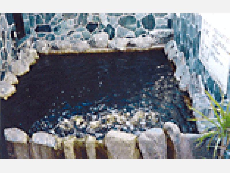 横浜市港北区 温泉 銭湯 サウナ 露天風呂 日吉湯 - iタウンページ