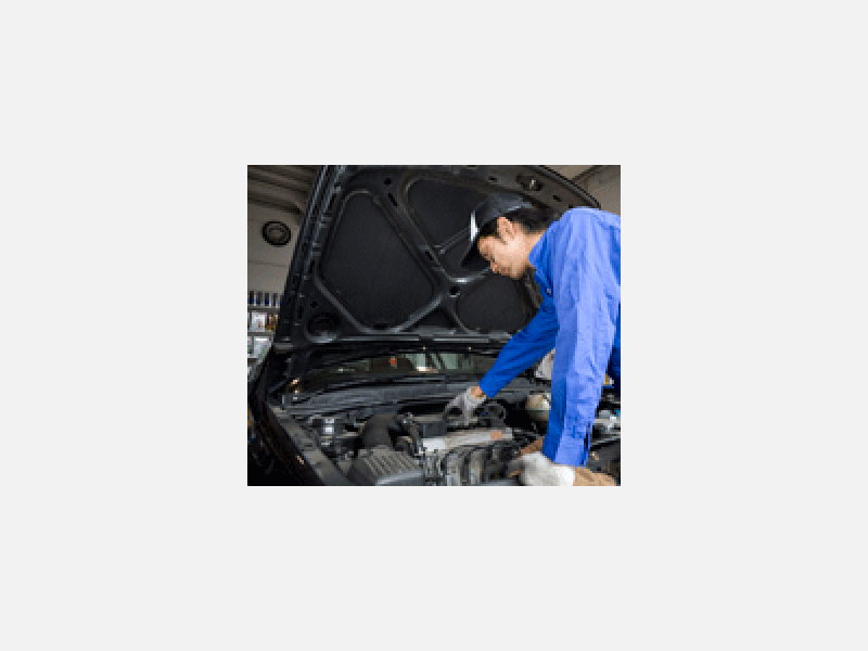 西牟婁郡で自動車整備や鈑金塗装 車検レッカー作業は宮本自動車鈑金塗装へ ｉタウンページ