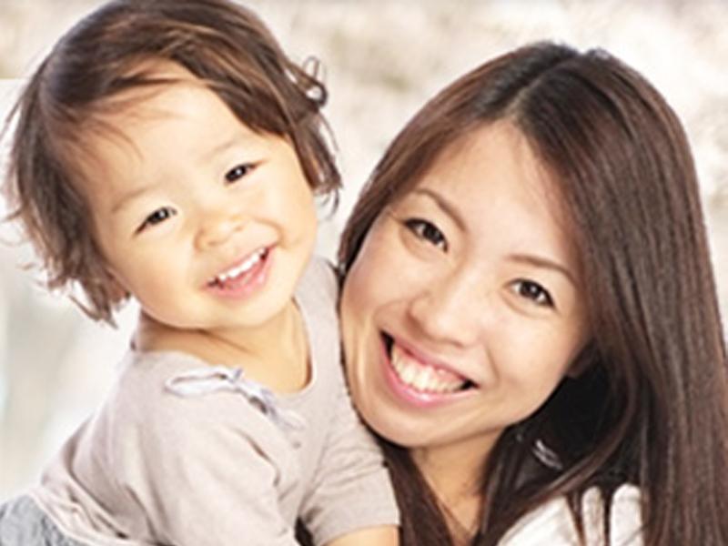 小児科 山辺こどもクリニック