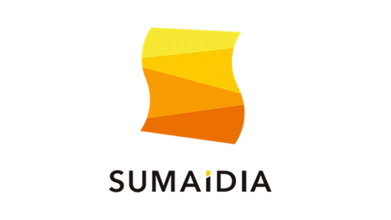 株式会社スマイディアロゴ