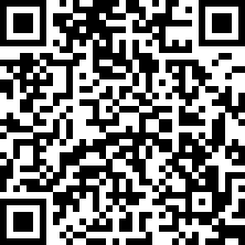 直江クリニック（医療法人社団）２次元バーコード