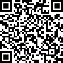 ペットメモリアルつるい２次元バーコード