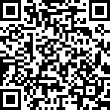 医療法人社団東光耳鼻咽喉科アレルギー科２次元バーコード